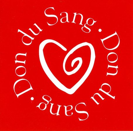 DON DE SANG A VAGNEY