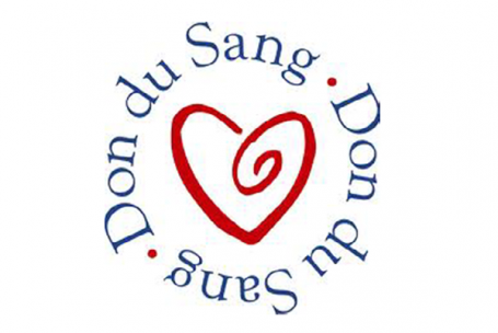 Don du Sang