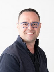 Sébastien MONNOT
