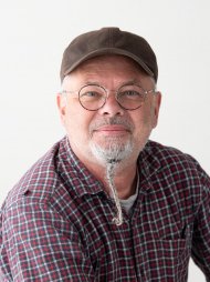 Gérald GREMILLIET