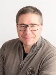 Sébastien PACATTE